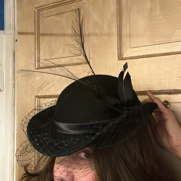 Bellini Collection - Picture 3 of 6